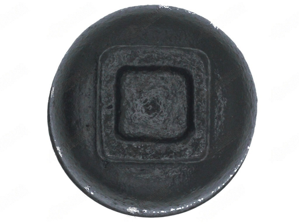 65X-135 Kuyruk Mil Kapağı (Kısa) 3