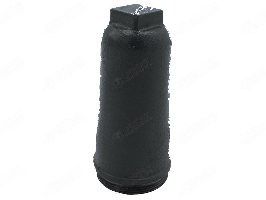 165-185 Kuyruk Mil Kapağı (Uzun)