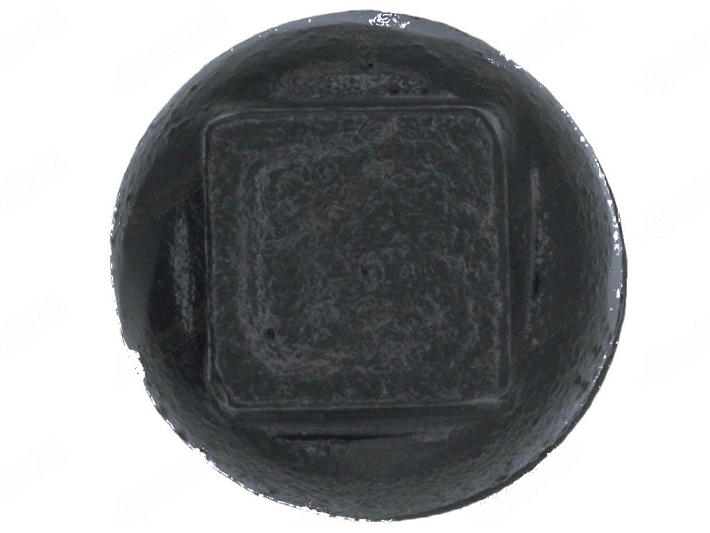 165-185 Kuyruk Mil Kapağı (Uzun) 3