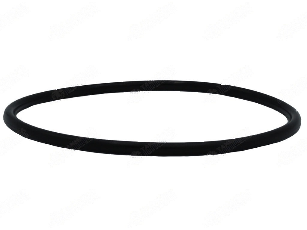 Massey Ferguson PTO Welle Gummi 3