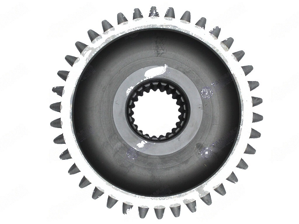 Massey Ferguson 165-285 PTO Dişli 3