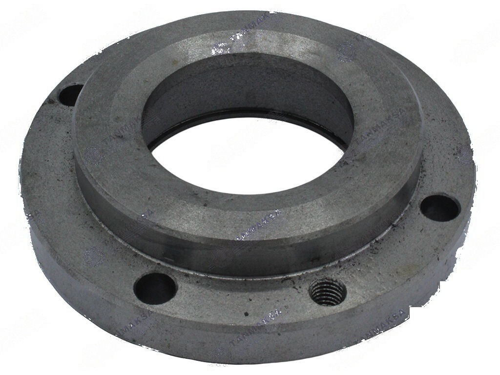 135-165 Kuyruk Mil PTO Rulman Yatağı