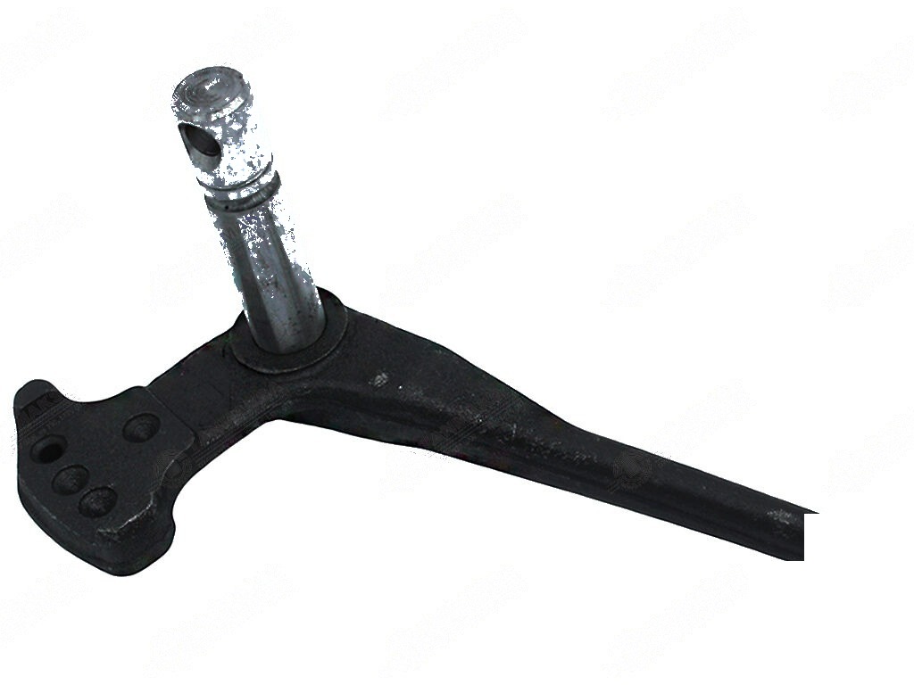 Massey Ferguson 240-285 Kuyruk Mil PTO Çatalı