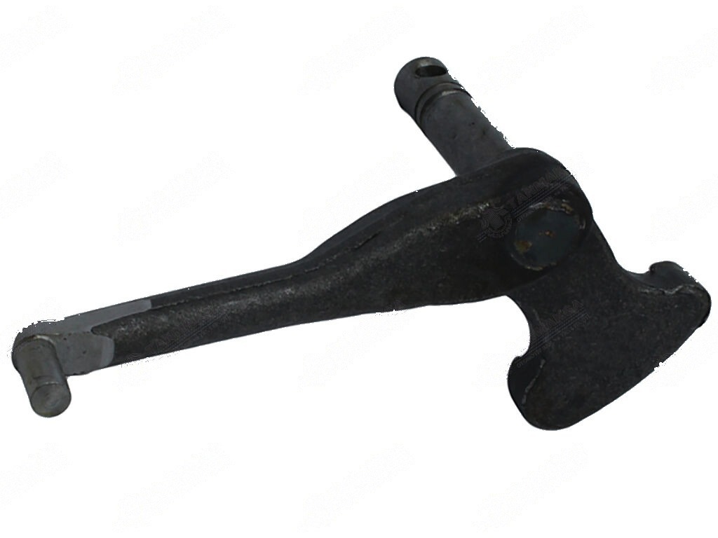 165-265 Kuyruk Mil PTO Çatalı 2