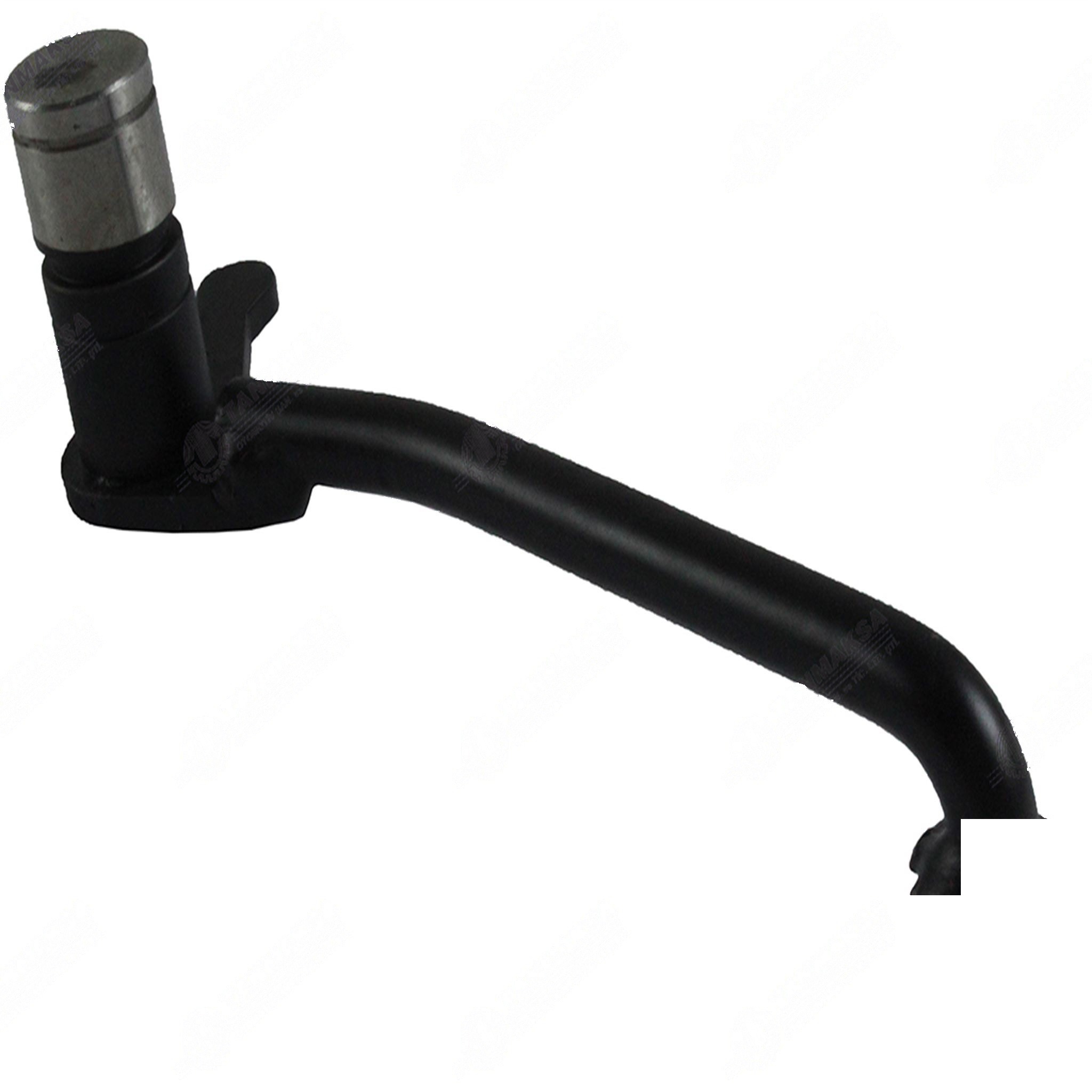 398-3105 شوكة عمود PTO 2