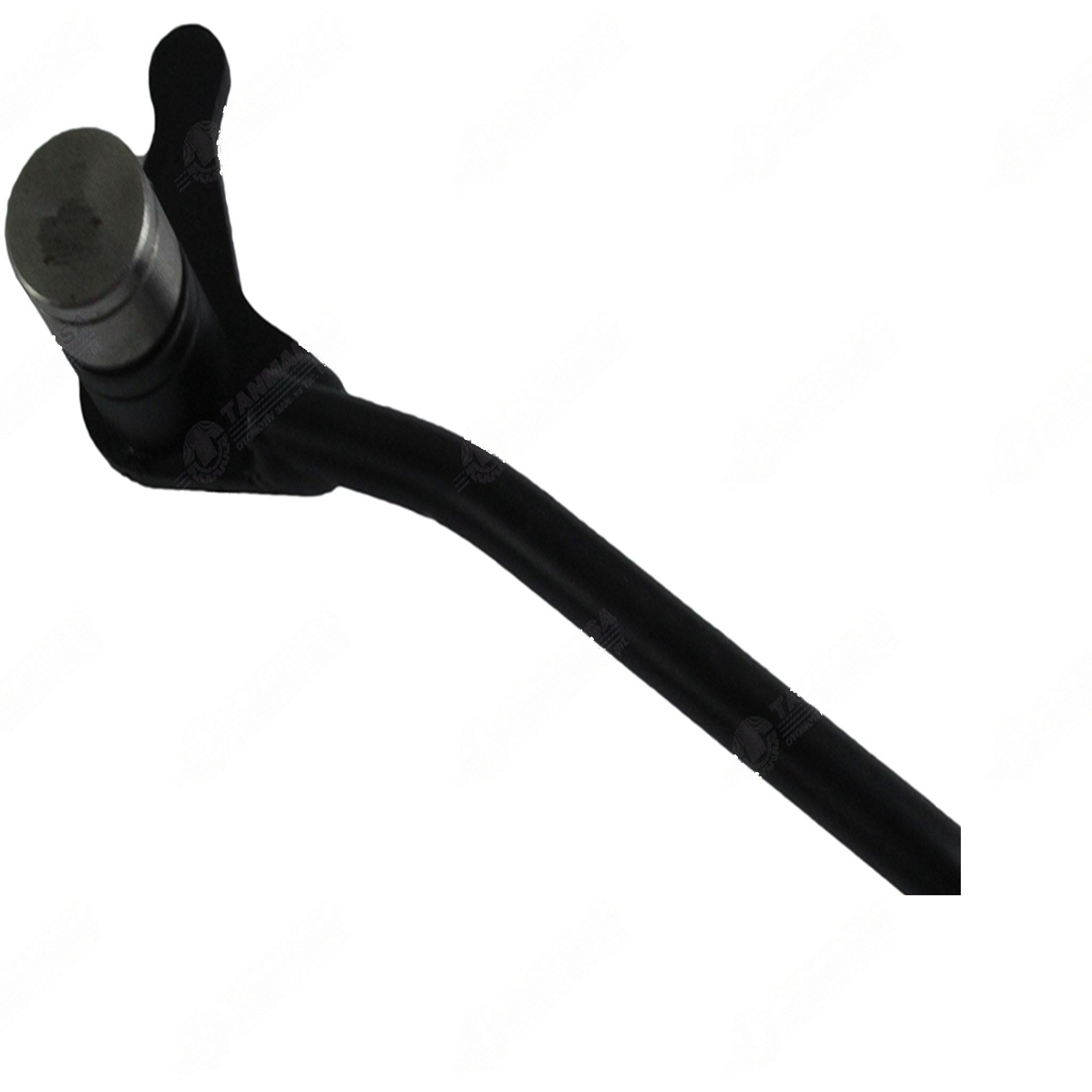 398-3105 شوكة عمود PTO 3
