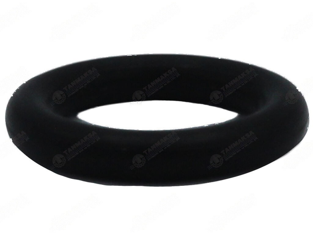 240-285 PTO As Fork Rubber 2