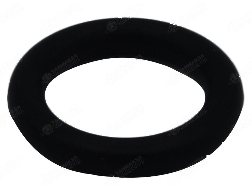 240-285 PTO As Fork Rubber 3