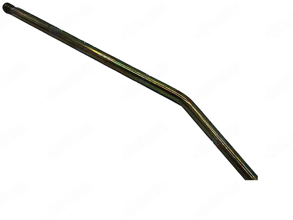 135-285 Kuyruk Mil PTO Kolu