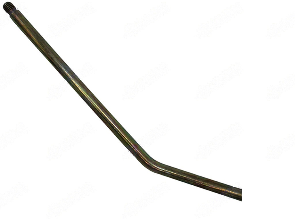 135-285 Kuyruk Mil PTO Kolu 2