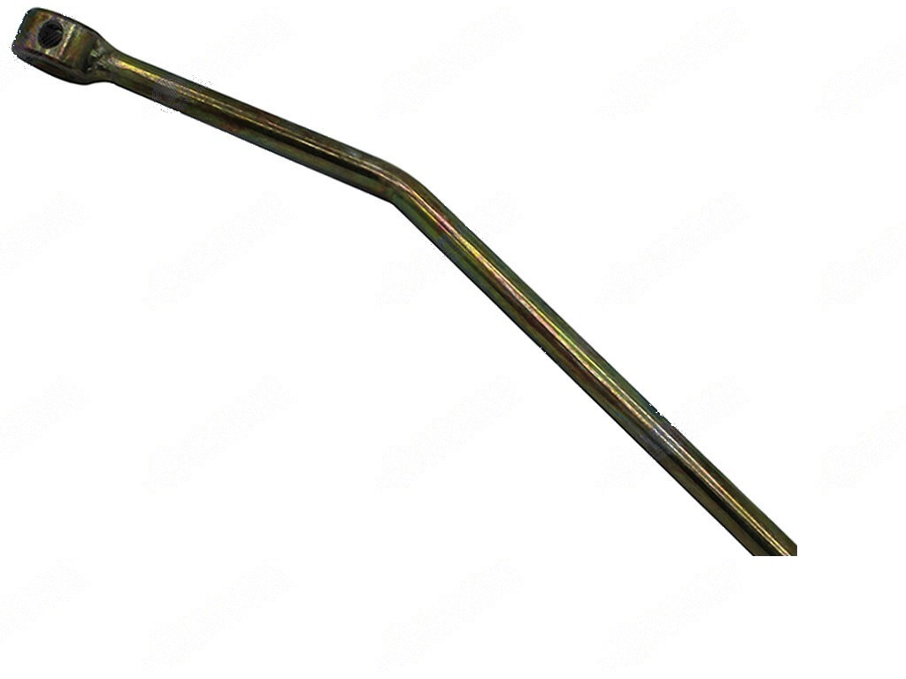 135-285 Kuyruk Mil PTO Kolu 3