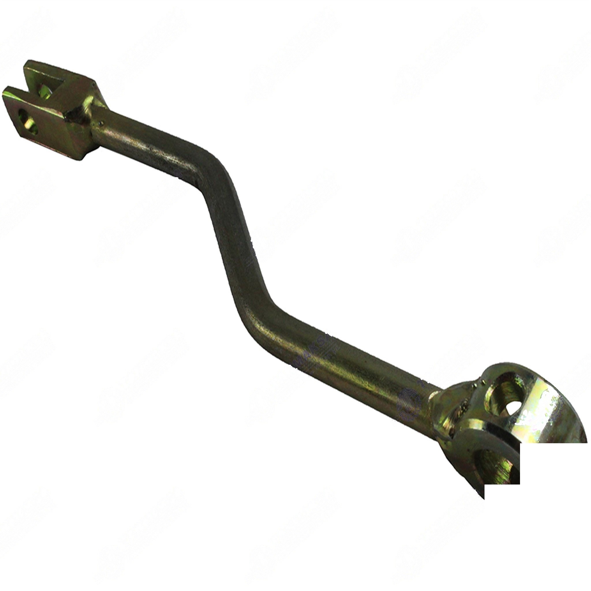 276-286 Kuyruk Mil PTO Kolu 2