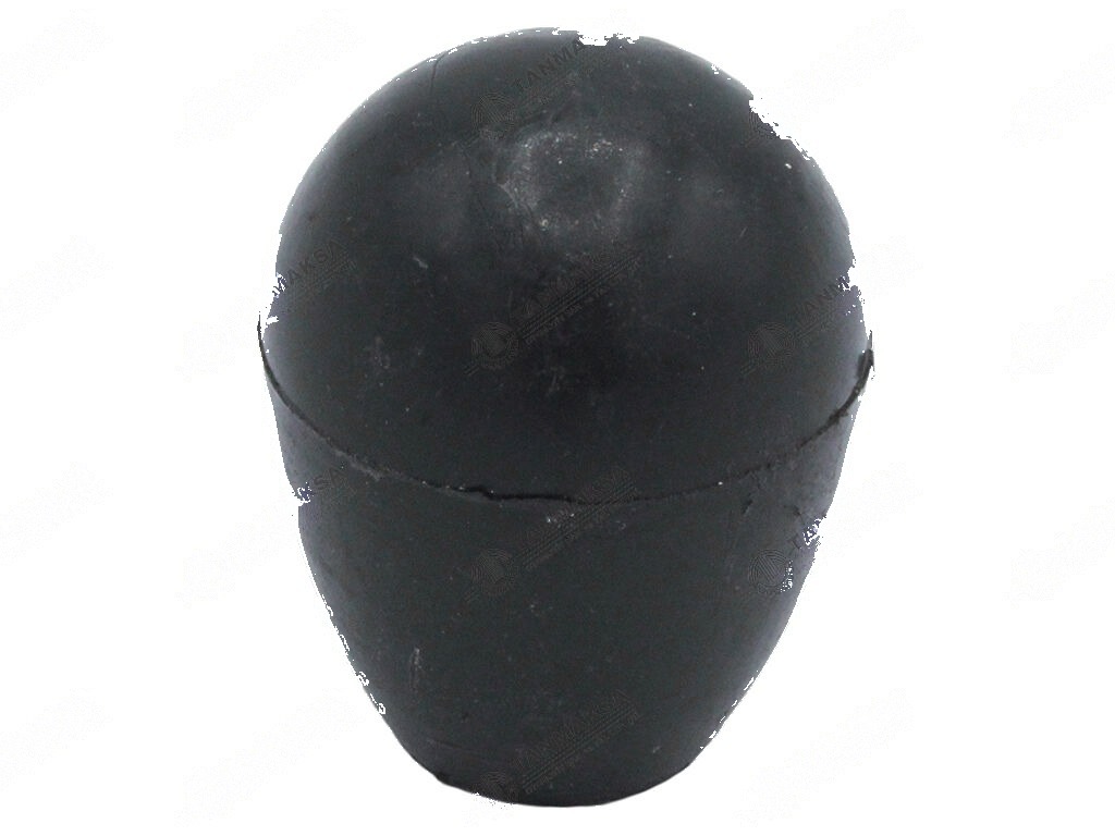 135-285 Kuyruk Mil PTO Kol Topuzu