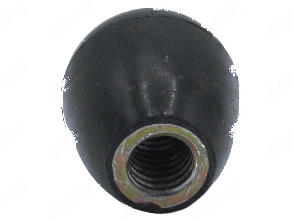 135-285 Kuyruk Mil PTO Kol Topuzu 2