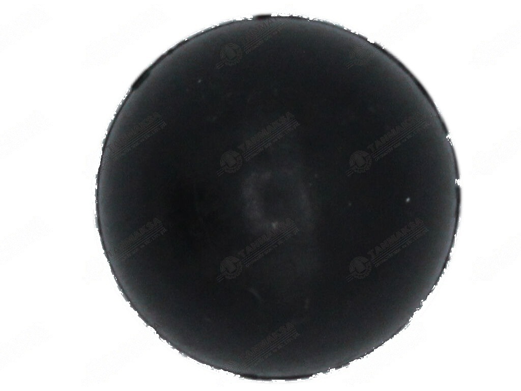 135-285 Kuyruk Mil PTO Kol Topuzu 3