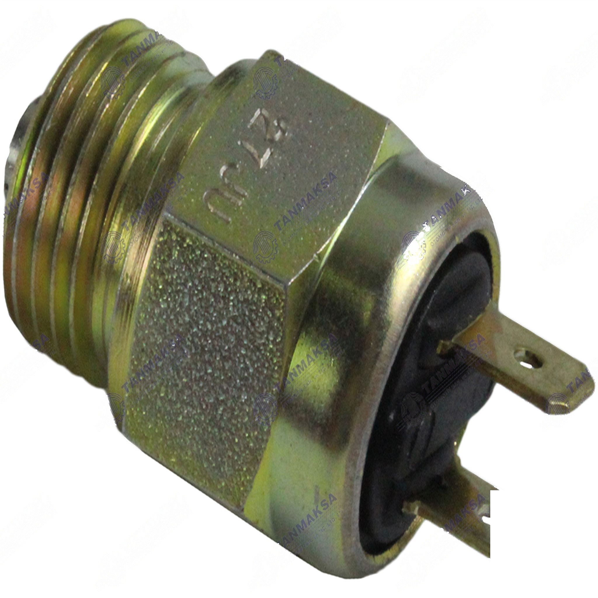 260G-3105 Kuyruk Mil Basınç Müşürü