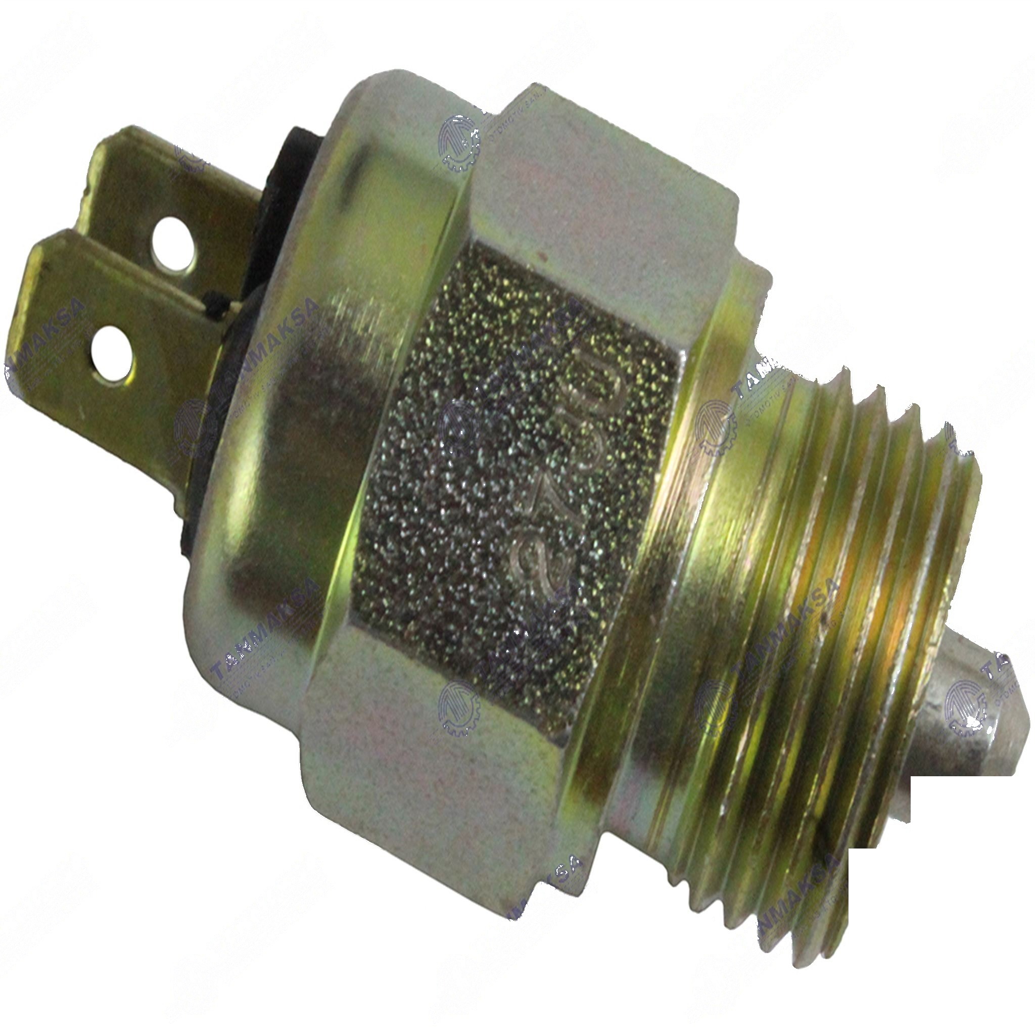 260G-3105 Kuyruk Mil Basınç Müşürü 3