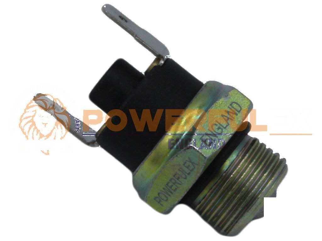 260G-3105 Kuyruk Mil Basınç Müşürü