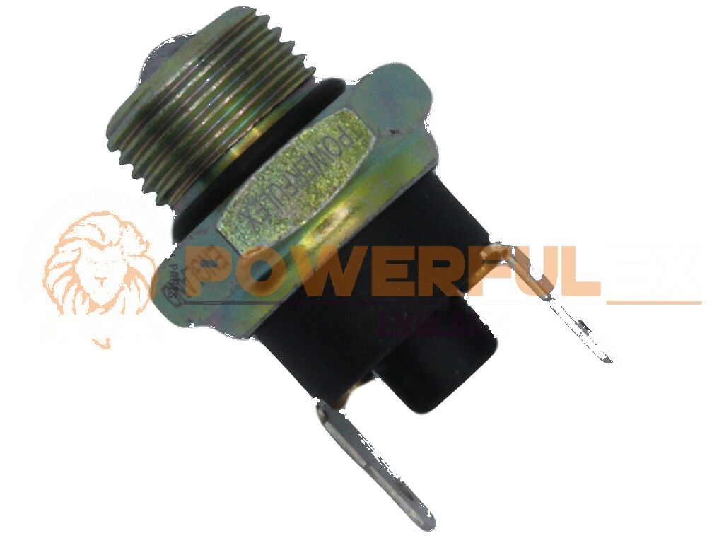 260G-3105 Kuyruk Mil Basınç Müşürü 3