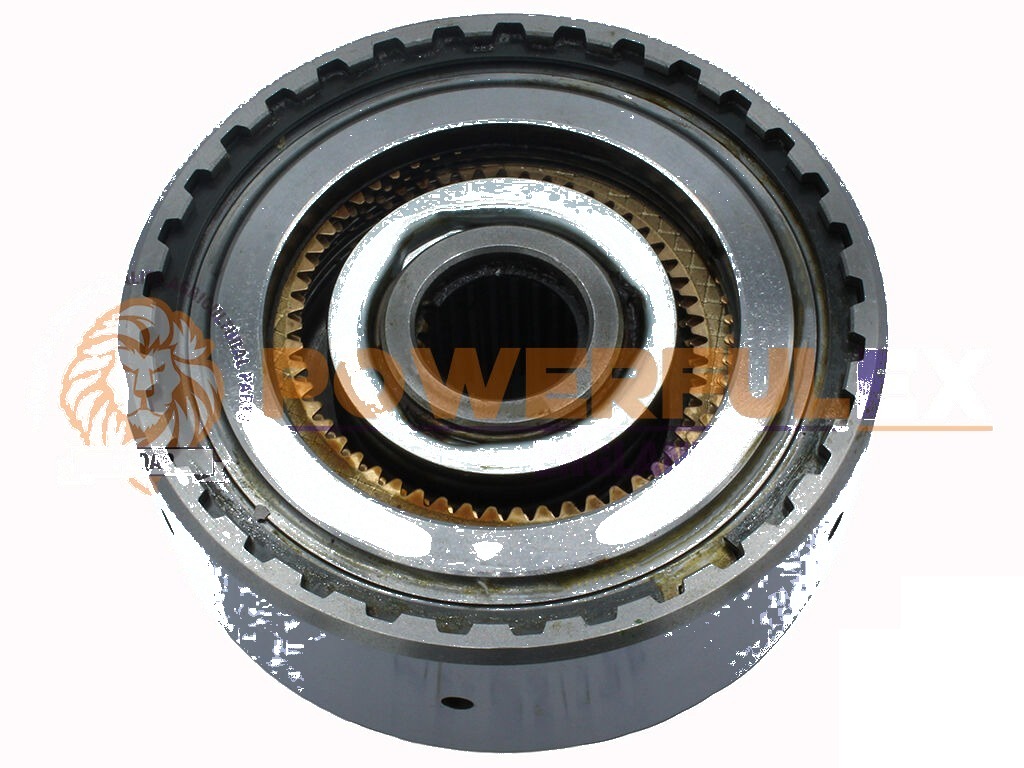 240-3105 Bağımsız İpto Paketi