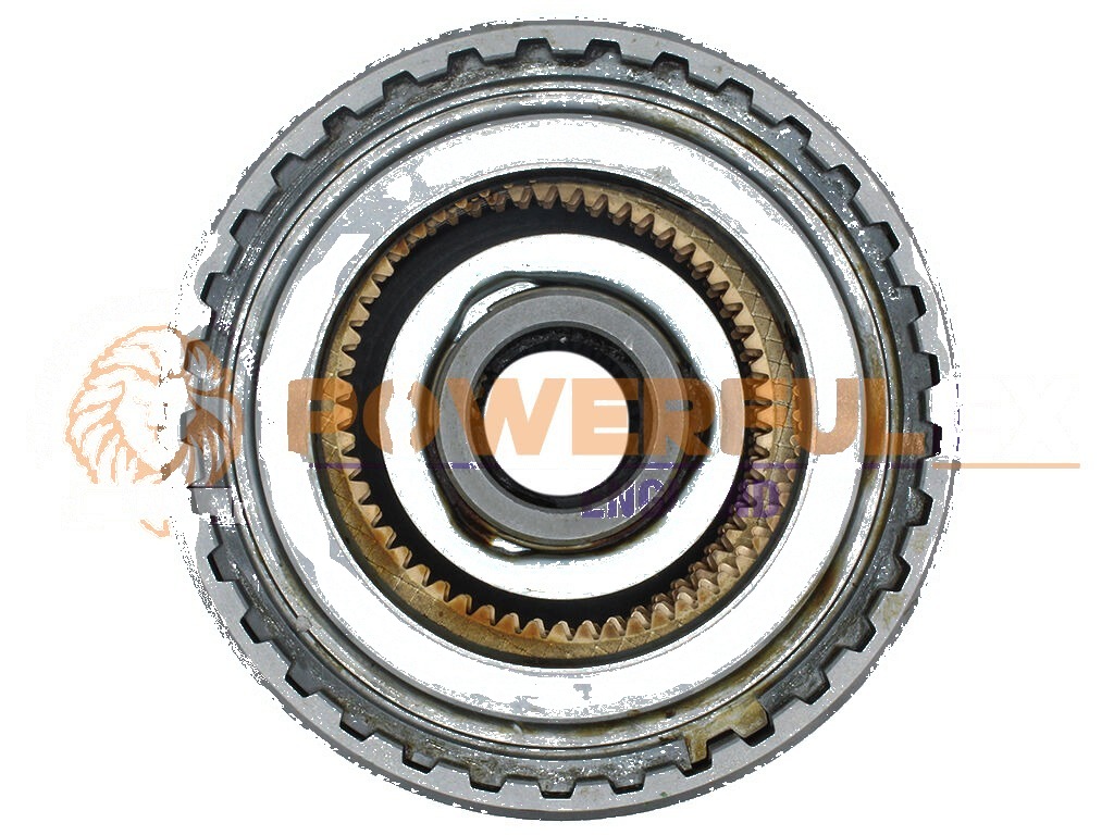 240-3105 Bağımsız İpto Paketi 2
