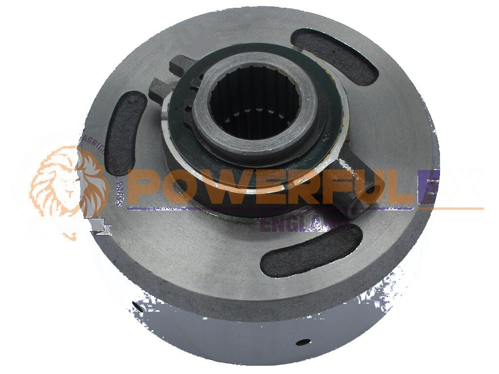 240-3105 Bağımsız İpto Paketi 3