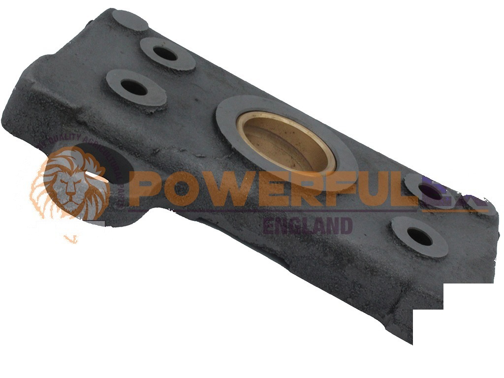 240-285 Pompê Hidrolîkê Ya Pêş