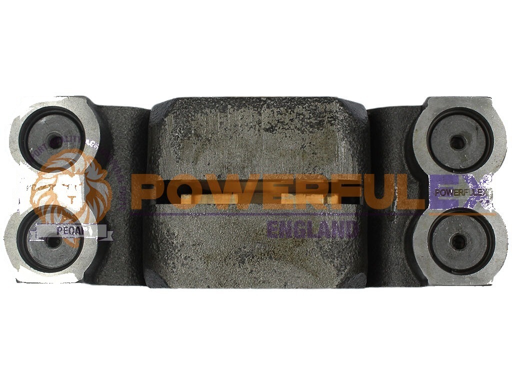 240-285 Pompa Hidrolîk Set 3