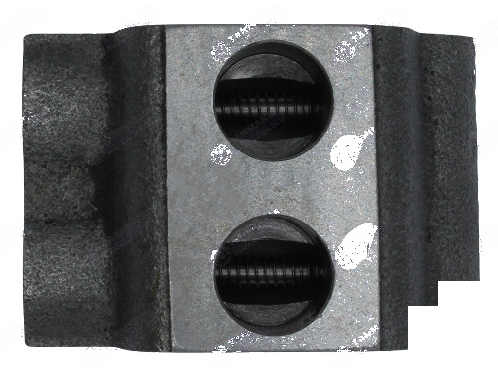 35X Hidrolik Pompa Yan Oda 3