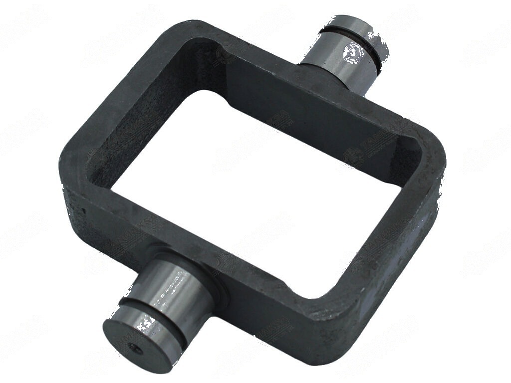 35X Hidrolik Pompa Pistoncuk