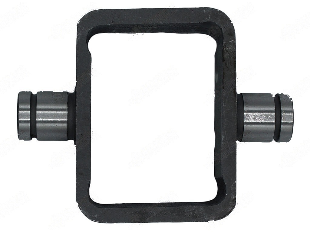 35X Hidrolik Pompa Pistoncuk 2