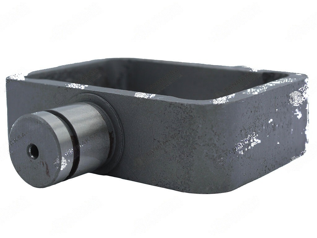 35X Hidrolik Pompa Pistoncuk 3