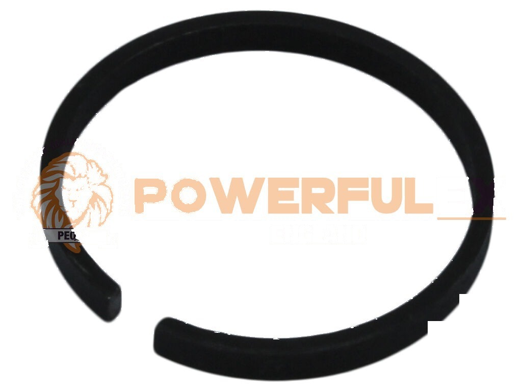 240-285 Pompê Hidrolîkê Piston Reng