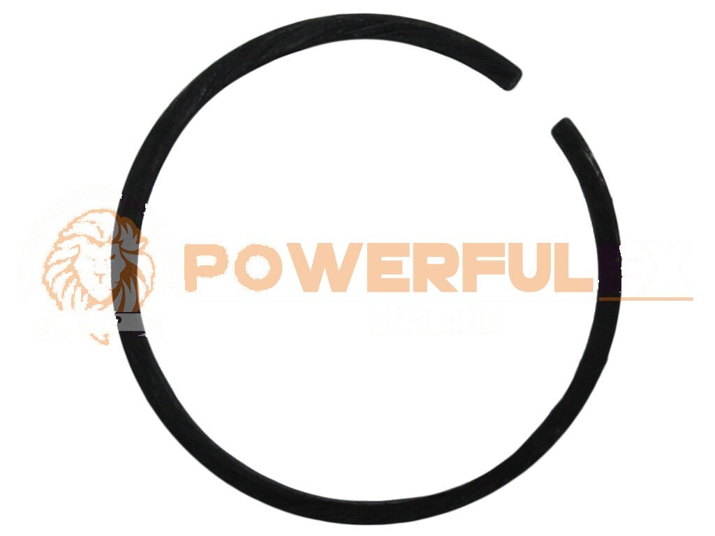 240-285 Pompê Hidrolîkê Piston Reng 2
