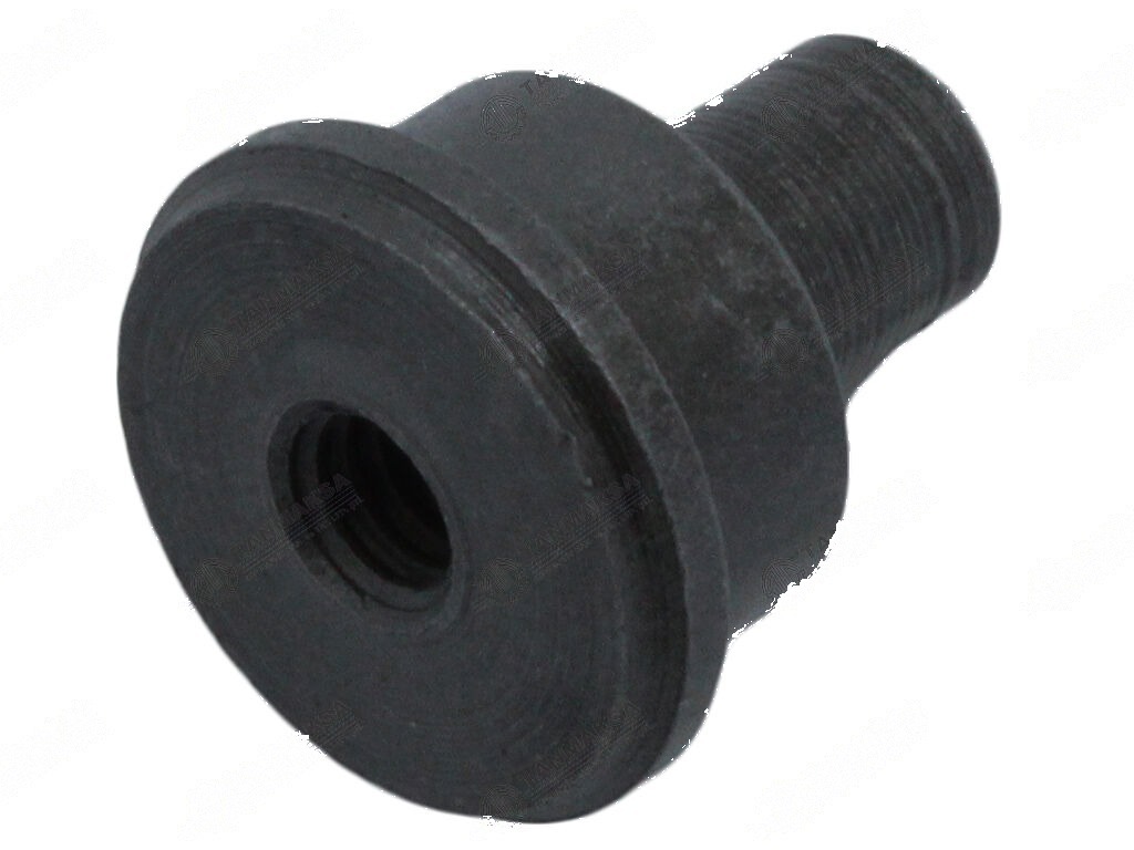 240-285 Pompê Hidrolîkê Çêlekê Çepê