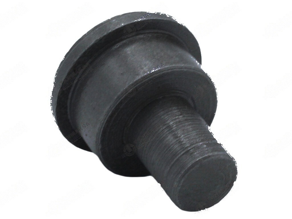 240-285 Pompê Hidrolîkê Çêlekê Çepê 2