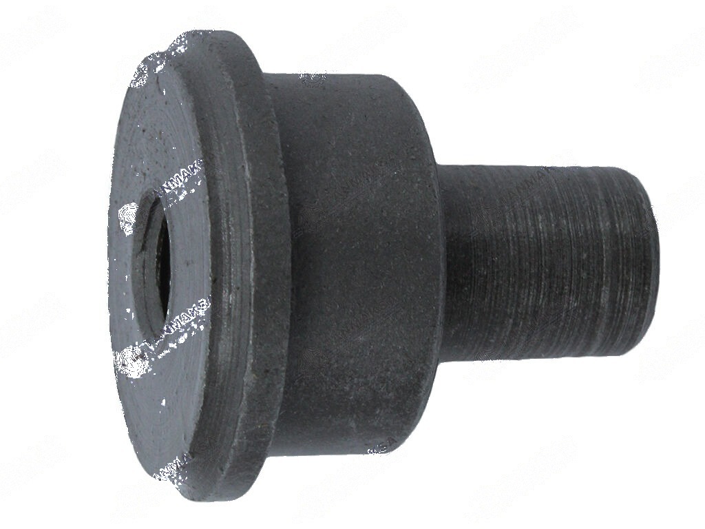 240-285 Pompê Hidrolîkê Çêlekê Çepê 3