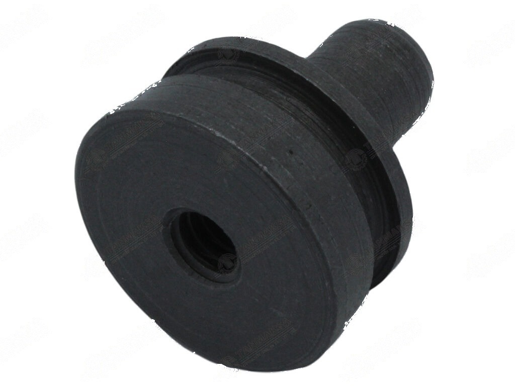135-165 Hidrolik Pompa Yan Oda Tapası