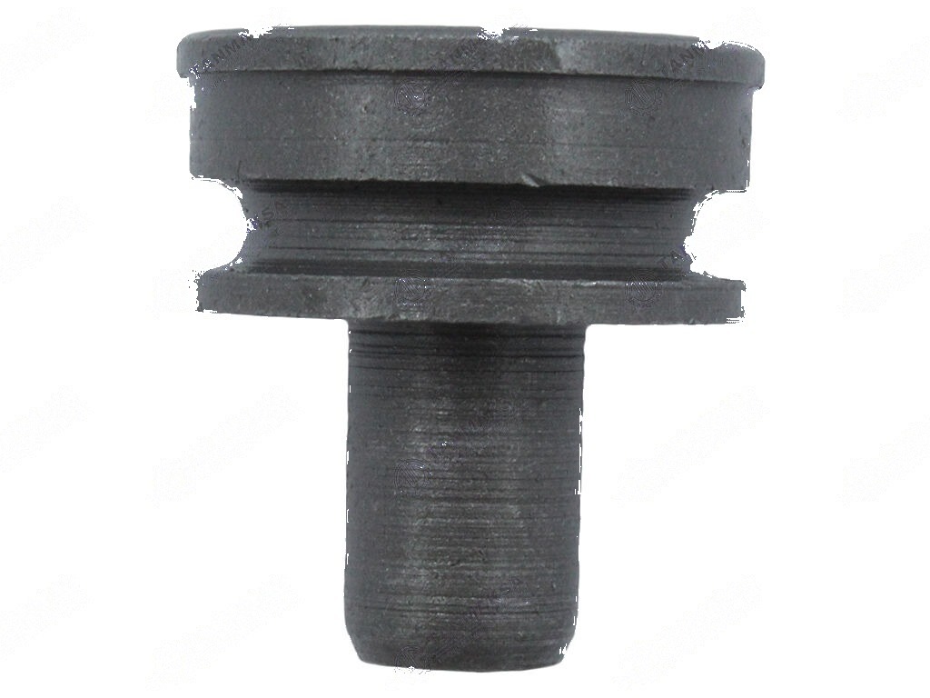 135-165 Hydraulische Pomp Zijdeksel 3