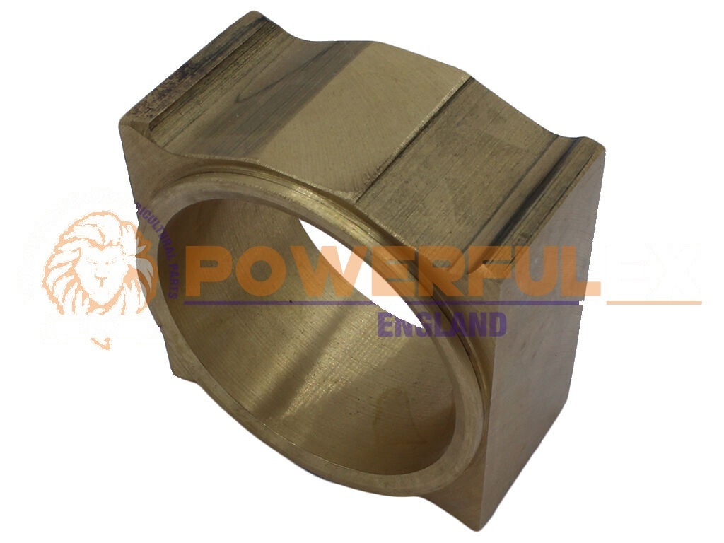 135-285 Pompa Hidrolik 2