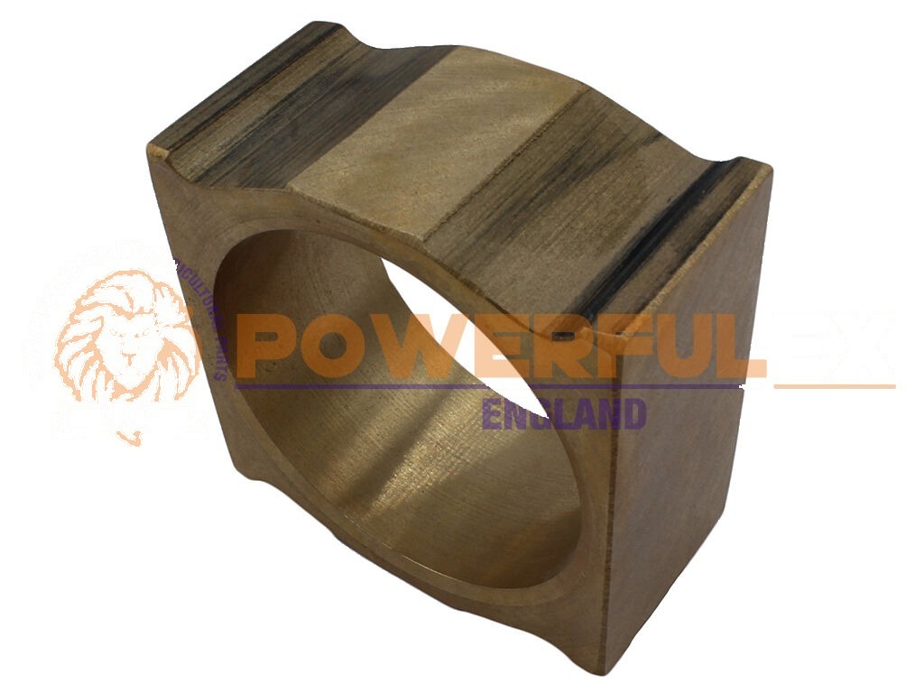 135-285 Pompa Hidrolik Zêr 2