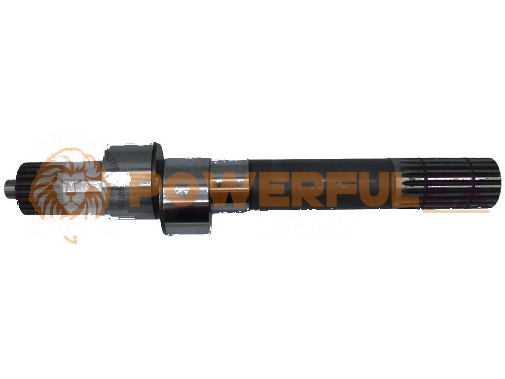 240-285 Pompê Hidrolikê Krank 3