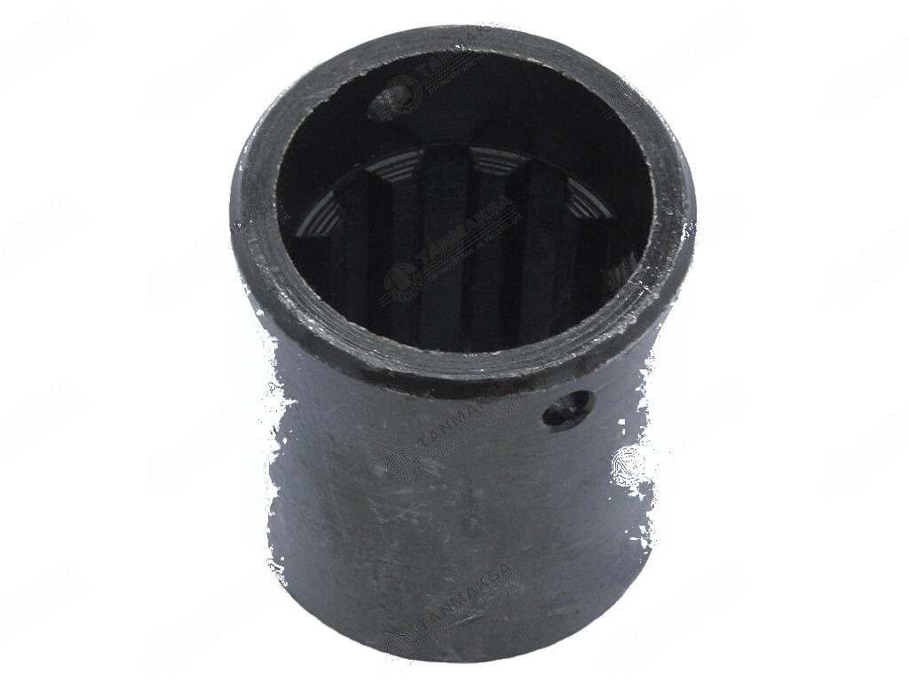 135-165 Hidrolik Pompa Krank Kaplini