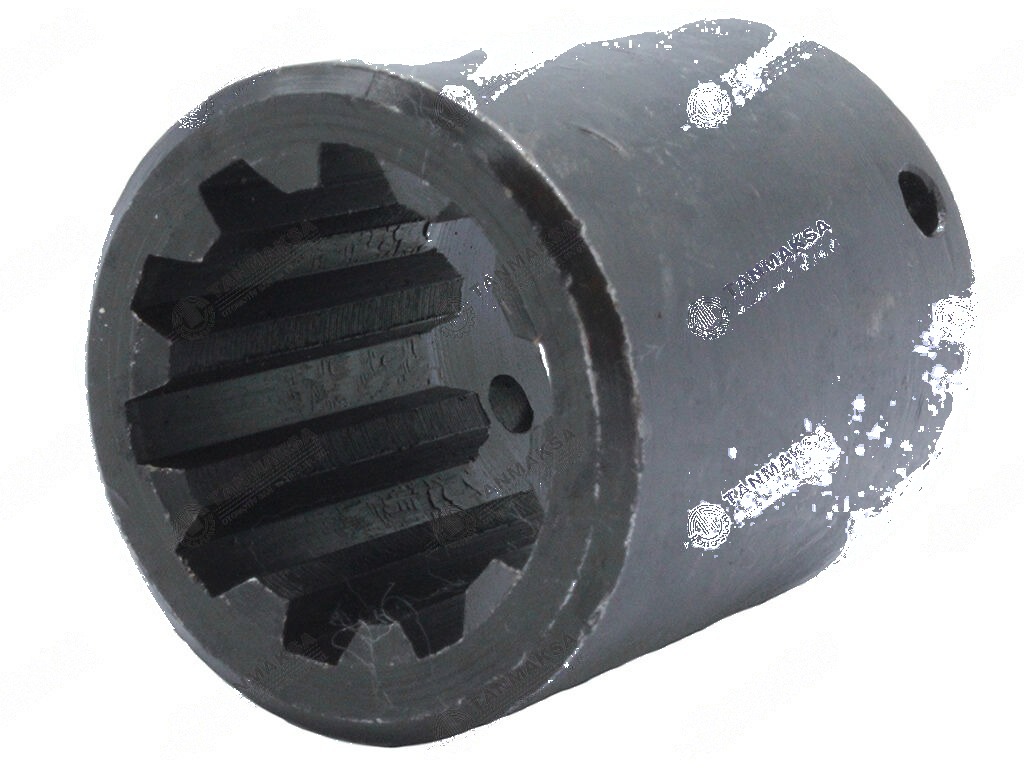 135-165 Hidrolik Pompa Krank Kaplini 2