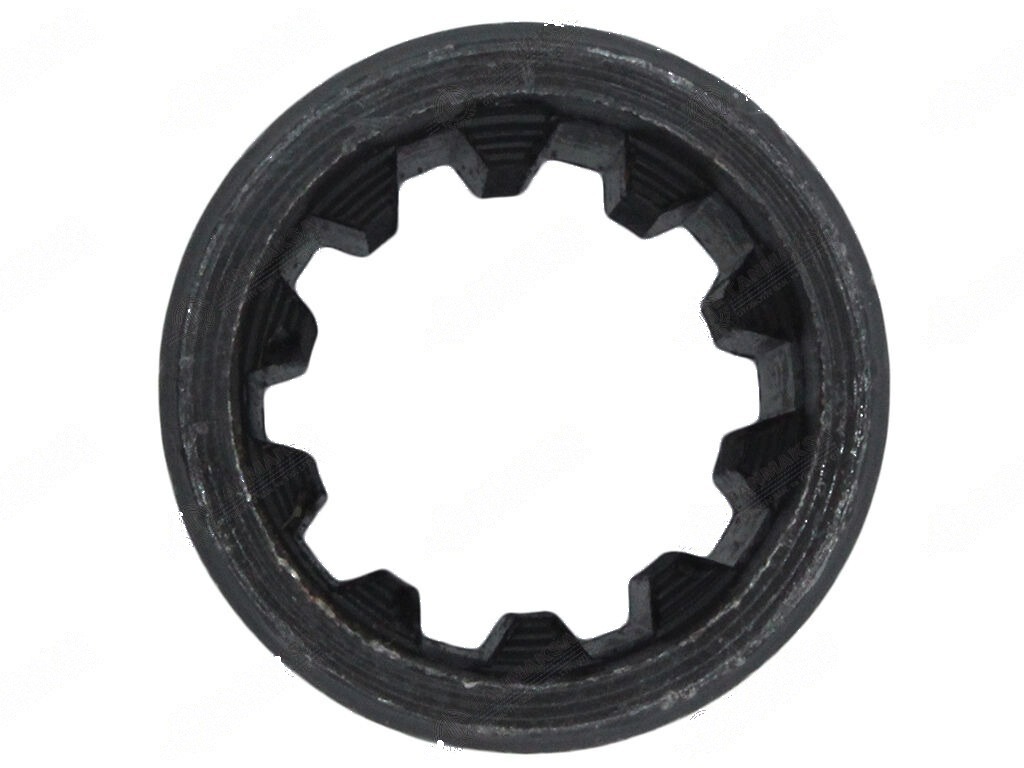 135-165 Hidrolik Pompa Krank Kaplini 3