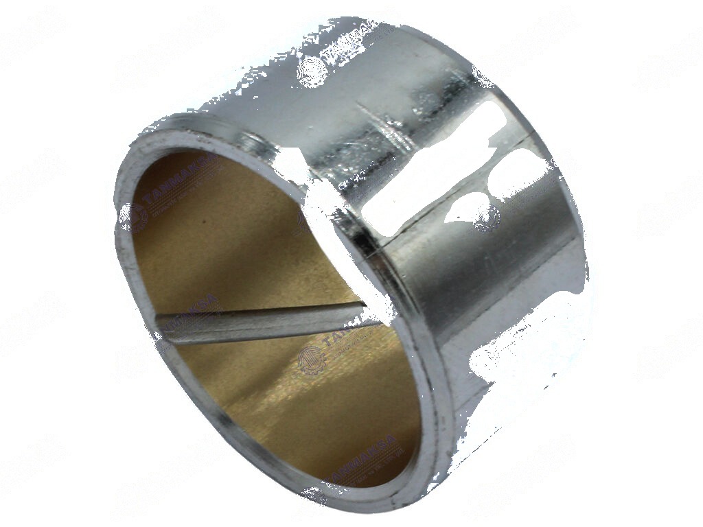 135-285 Hidrolik Pompa Krank Burcu 2