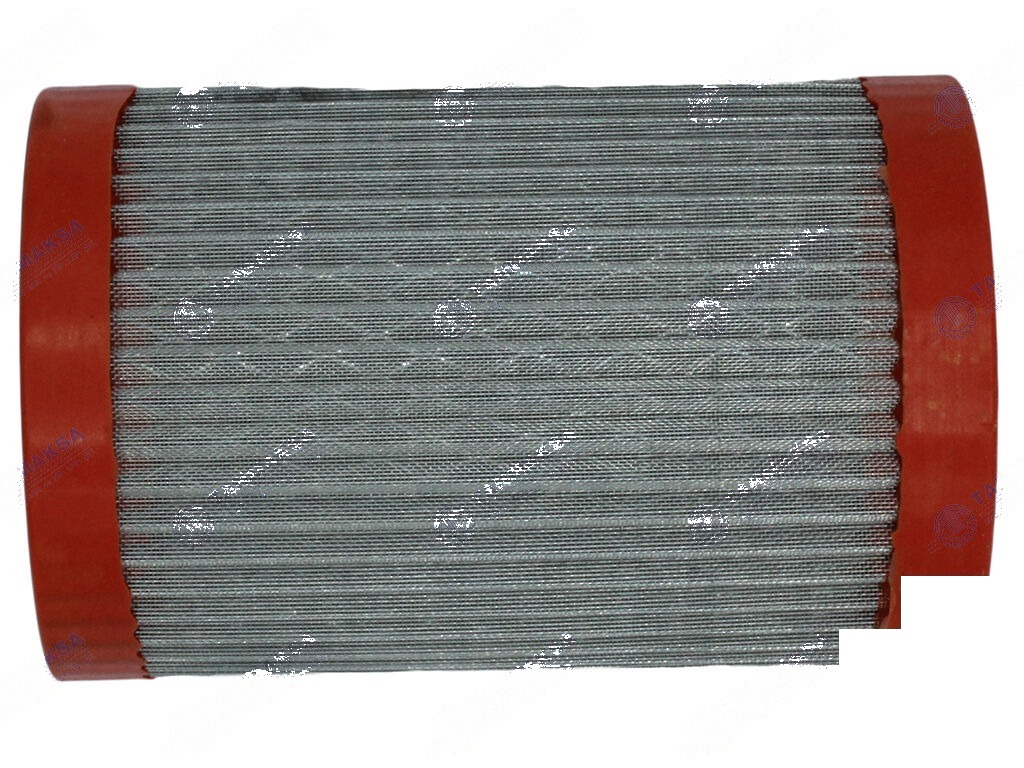 135-165 Hidrolik Pompa Filtresi 3