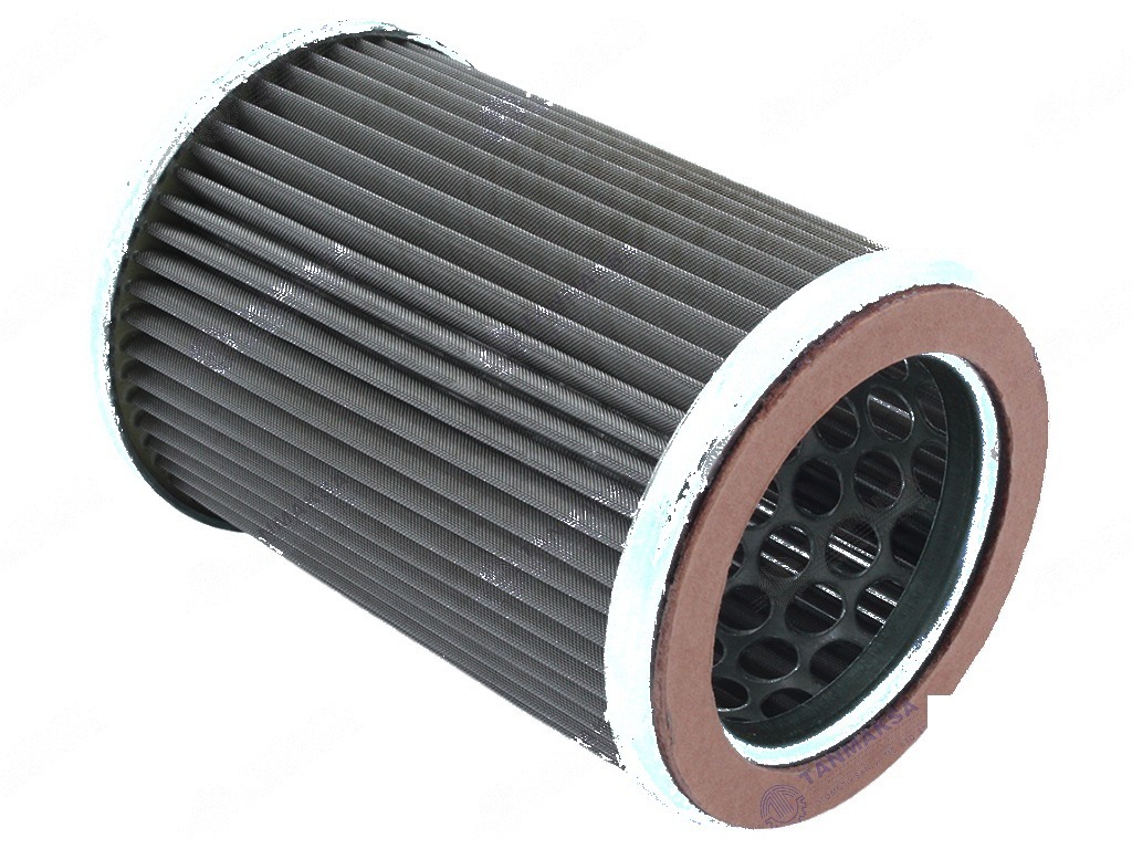 240-285 Filtirê Pompa Hidrolik 2