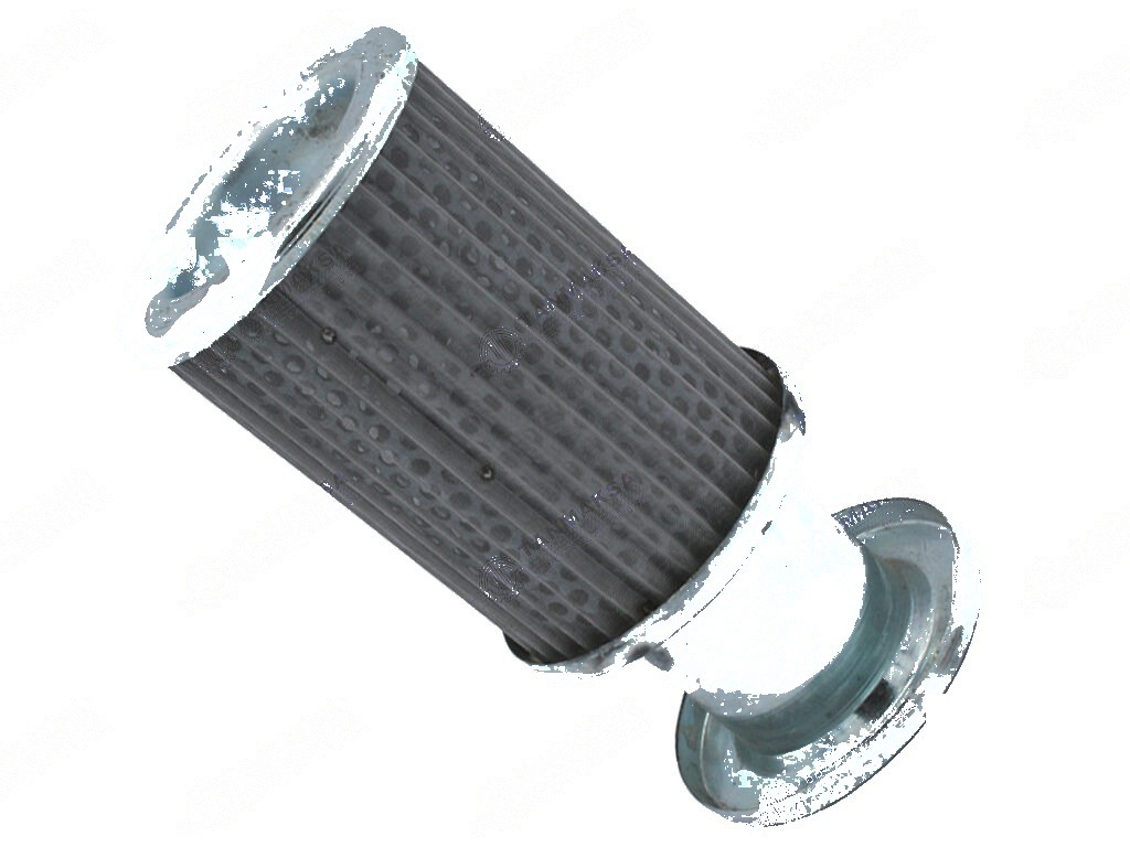 398-3105 Hidrolik Pompa Filtresi
