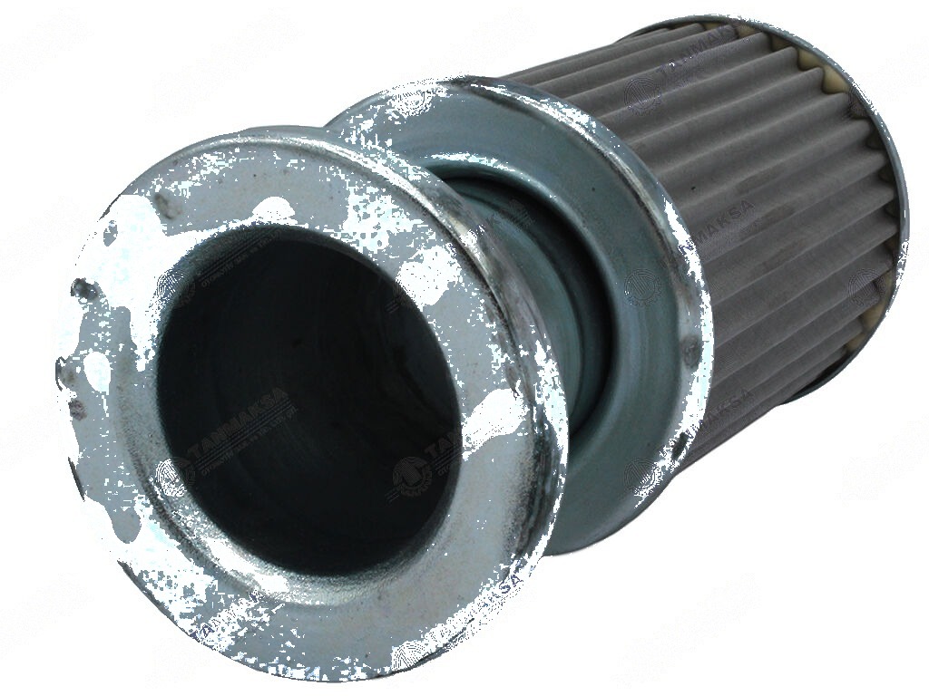 398-3105 Hidrolik Pompa Filtresi 2